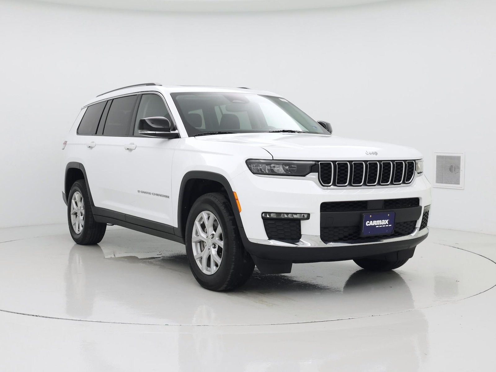 jeep grand cherokee l 2023 1C4RJKBG3P8803004 image jeep grand cherokee l 2023 1C4RJKBG3P8803004 image